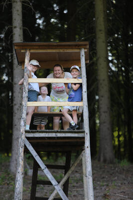 20250814 LH 25-08-14 7721-preview3-ri